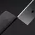Imagen de Funda Voyage A10 para MacBook Air y Pro de 13/14/16" * Tomtoc