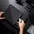 Funda Voyage A10 para MacBook Air y Pro de 13/14/16" * Tomtoc - tienda online