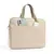 Bolso de mano The-Her A11 para notebook 14" * Tomtoc - comprar online