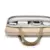 Bolso de mano The-Her A11 para notebook 14" * Tomtoc - Vait Store