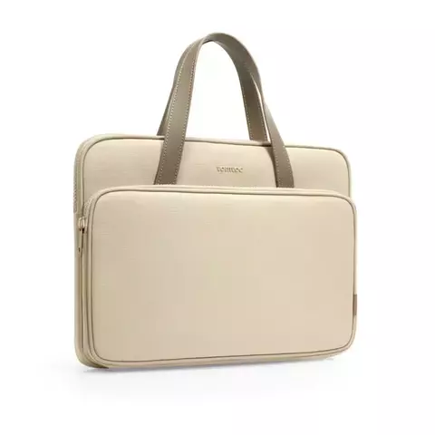 Bolso de mano Versatile-A11 The-Her para notebook 14" * Tomtoc - comprar online