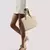 Bolso de mano The-Her A11 para notebook 14" * Tomtoc - Vait Store