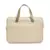 Bolso de mano The-Her A11 para notebook 14" * Tomtoc - comprar online