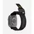 Malla Slim Mag Buckle A11 para Apple Watch * Aulumu - tienda online