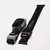 Malla Slim Mag Buckle A11 para Apple Watch * Aulumu - Vait Store