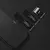 Malla Slim Mag Buckle A11 para Apple Watch * Aulumu - tienda online