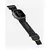 Malla Slim Mag Buckle A11 para Apple Watch * Aulumu