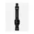 Malla Slim Mag Buckle A11 para Apple Watch * Aulumu - comprar online
