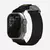Malla Slim Mag Buckle A11 para Apple Watch * Aulumu