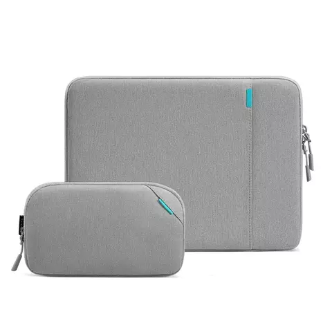Kit Funda Protectora para Notebook * Tomtoc