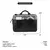 Bolso Mensajero Fancy Case A25 para MacBook 13" * Tomtoc - comprar online