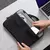 Bolso Mensajero Fancy Case A25 para MacBook 13" * Tomtoc - tienda online