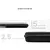 Imagen de Bolso Mensajero Fancy Case A25 para MacBook 13" * Tomtoc