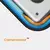 Bolso Mensajero Fancy Case A25 para MacBook 13" * Tomtoc