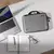 Bolso Mensajero Fancy Case A25 para MacBook 13" * Tomtoc - comprar online
