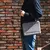Bolso Mensajero Fancy Case A25 para MacBook 13" * Tomtoc - tienda online