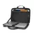 Imagen de Bolso Mensajero Fancy Case A25 para MacBook 13" * Tomtoc