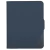 Imagen de Funda para iPad 10/11 gen Pro-Tek * Targus