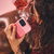 Funda Pop + MagSafe iPhone * Walden® - comprar online