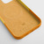 Funda Pop + MagSafe iPhone * Walden® - comprar online