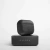 Funda Airpods Leather * Walden® - comprar online
