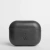 Funda Airpods Leather * Walden® - Vait Store