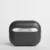 Funda Airpods Leather * Walden® en internet