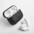 Funda Airpods Leather * Walden® - tienda online
