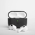 Imagen de Funda Airpods Leather * Walden®