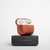 Funda Airpods Leather * Walden®
