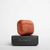 Funda Airpods Leather * Walden® - comprar online