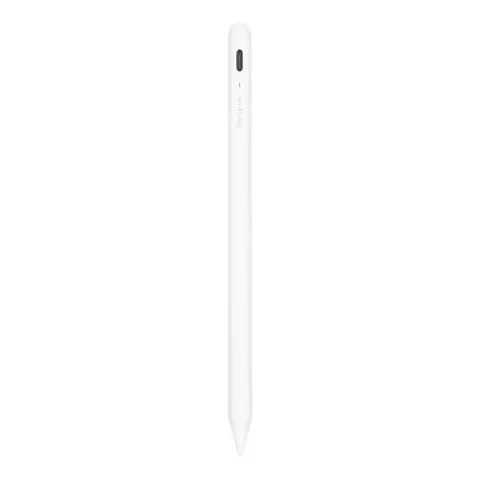 Lápiz Óptico Antimicrobiano para iPad * Targus