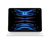 Magic Keyboard para iPad * Apple