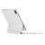 Magic Keyboard para iPad * Apple - tienda online