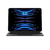 Magic Keyboard para iPad * Apple
