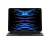 Magic Keyboard para iPad * Apple