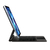 Magic Keyboard para iPad * Apple - Vait Store