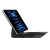 Magic Keyboard para iPad * Apple - tienda online