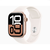 AppleWatch Series 10 GPS * 42 mm / 46 mm - comprar online