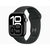 AppleWatch Series 10 GPS * 42 mm / 46 mm