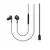 Auriculares Samsung con cable USB-C - (Original) * Samsung - Vait Store