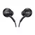 Auriculares Samsung con cable USB-C - (Original) * Samsung - comprar online