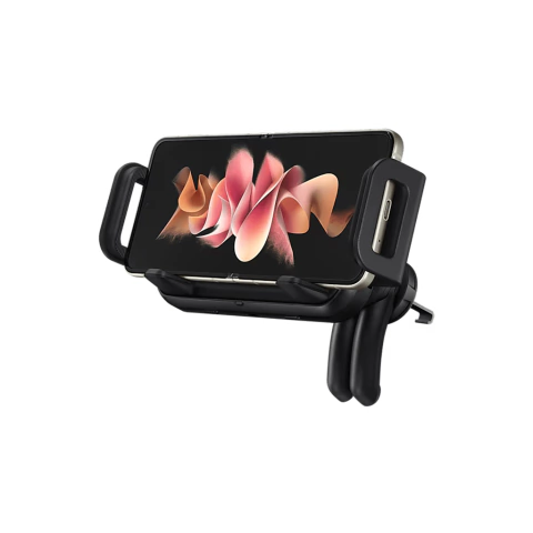 Cargador para Auto Inalámbrico Samsung