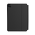 Teclado Magic Keyboard para iPad Magnetico * Baseus en internet
