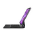 Teclado Magic Keyboard para iPad Magnetico * Baseus - comprar online