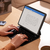 Teclado Magic Keyboard para iPad Magnetico * Baseus - comprar online