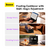 Imagen de Teclado Magic Keyboard para iPad Magnetico * Baseus
