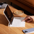 Teclado Magic Keyboard para iPad Magnetico * Baseus - tienda online