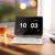 Teclado Magic Keyboard para iPad Magnetico * Baseus - comprar online