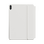 Teclado Magic Keyboard para iPad Magnetico * Baseus en internet